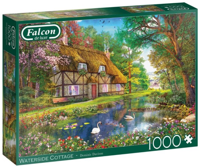 waterside-cottage-jigsaw-puzzle-1000-pieces.90099-1.fs.jpg