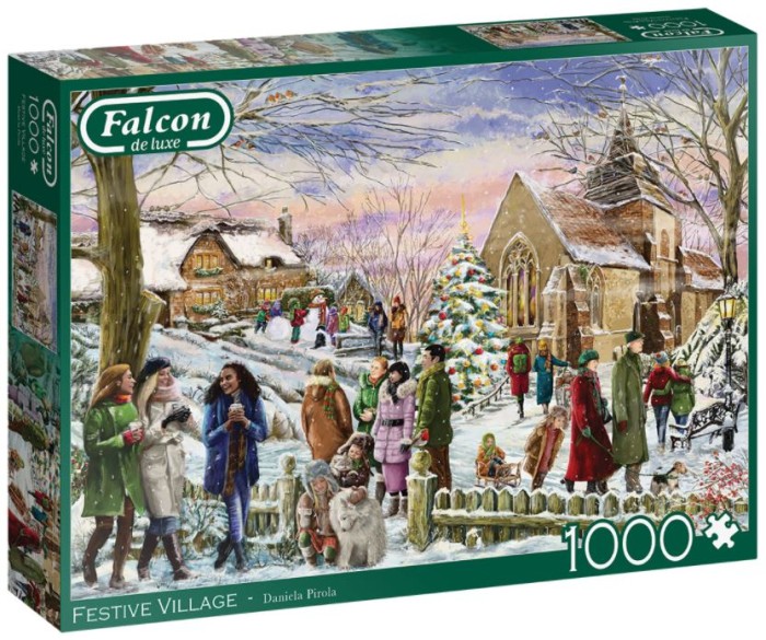 festive-village-jigsaw-puzzle-1000-pieces.90101-1.fs.jpg
