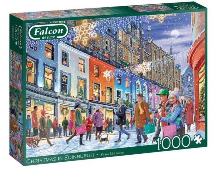 christmas-in-edinburgh-jigsaw-puzzle-1000-pieces.90102-1.fs.jpg