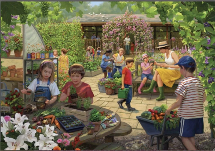 the-vegetable-garden-jigsaw-puzzle-1000-pieces.90108-1.fs.jpg
