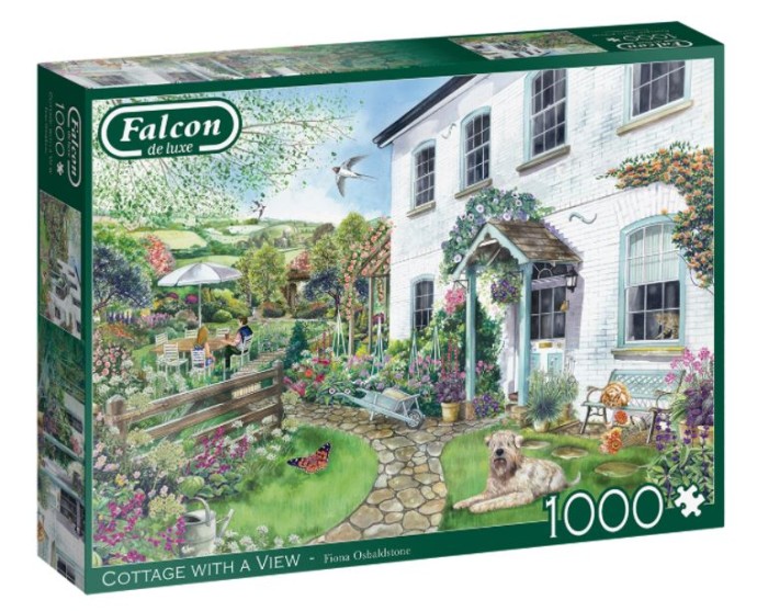 cottage-with-a-view-jigsaw-puzzle-1000-pieces.90090-1.fs.jpg