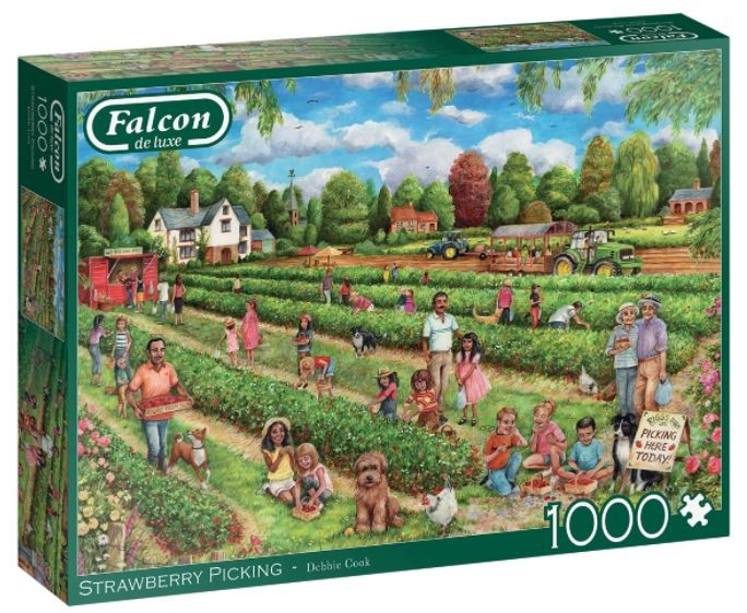 strawberry-picking-jigsaw-puzzle-1000-pieces.90092-1.fs.jpg