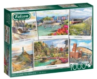 welcome-to-wales-jigsaw-puzzle-1000-pieces.90093-1.fs.jpg