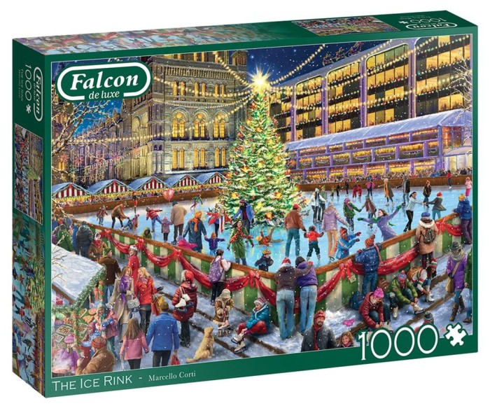 the-ice-rink-jigsaw-puzzle-1000-pieces.90094-1.fs.jpg
