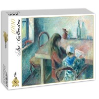 camille-pissarro-the-children-1880-jigsaw-puzzle-1000-pieces_56841-2_fs.jpg
