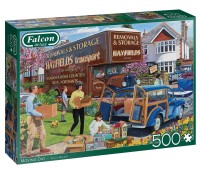 162978.jpg