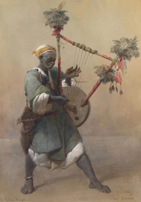 carl-haag-a-nubian-harper-1858-puzzle-1000-pieces_46808-1_fs.jpg