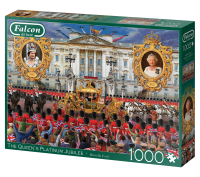 m-puzzle-kralovnino-platinove-vyroci-1000-dilku-162958.png