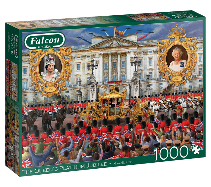 m-puzzle-kralovnino-platinove-vyroci-1000-dilku-162957.png