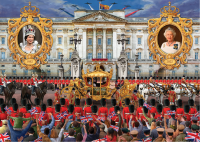 m-puzzle-kralovnino-platinove-vyroci-1000-dilku-162956.png