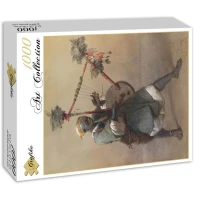 carl-haag-a-nubian-harper-1858-puzzle-1000-pieces_46808-2_fs.jpg