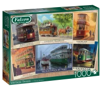 m-puzzle-historicke-tramvaje-1000-dilku-162945.png