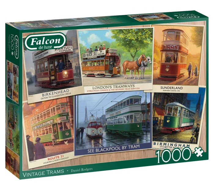 m-puzzle-historicke-tramvaje-1000-dilku-162945.png