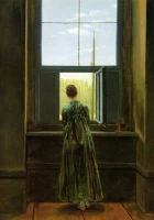 caspar-david-friedrich-femme-a-la-fenetre-1822-puzzle-1000-pieces_46160-1_fs.jpg