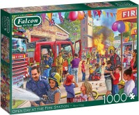 162935.jpg