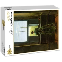caspar-david-friedrich-femme-a-la-fenetre-1822-puzzle-1000-pieces_46160-2_fs.jpg