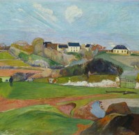 paul-gauguin-le-pouldu-1890-jigsaw-puzzle-1000-pieces.87605-1.fs.jpg
