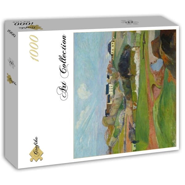 paul-gauguin-le-pouldu-1890-jigsaw-puzzle-1000-pieces.87605-2.fs.jpg