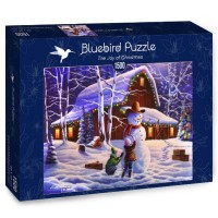 Bluebird Puzzle 1500 - The Joy of Christmas (2).jpg
