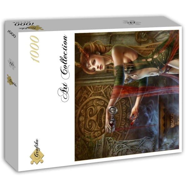 blood-sacrifice-jigsaw-puzzle-1000-pieces.87594-2.fs.jpg