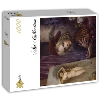 the-painter-jigsaw-puzzle-1000-pieces.87597-2.fs.jpg
