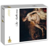 rembrandt-bathsheba-at-her-bath-1654-jigsaw-puzzle-1000-pieces.87608-2.fs.jpg