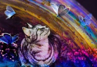 cat-and-butterflies-jigsaw-puzzle-1000-pieces_63459-1_fs.jpg