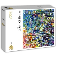 sally-rich-daisys-jigsaw-puzzle-1000-pieces.87657-2.fs.jpg