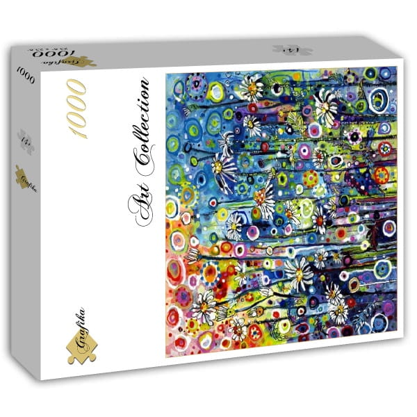 sally-rich-daisys-jigsaw-puzzle-1000-pieces.87657-2.fs.jpg