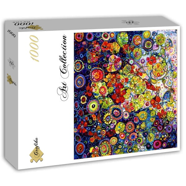sally-rich-nasturtions-jigsaw-puzzle-1000-pieces.87658-2.fs (1).jpg