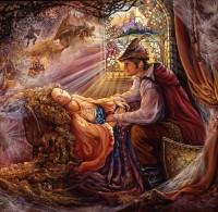 josephine-wall-sleeping-beauty-jigsaw-puzzle-1000-pieces.87629-1.fs.jpg