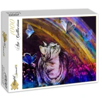 cat-and-butterflies-jigsaw-puzzle-1000-pieces_63459-2_fs.jpg
