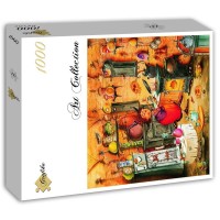 francois-ruyer-the-witch-jigsaw-puzzle-1000-pieces.87614-2.fs.jpg