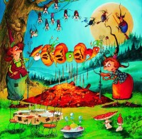 francois-ruyer-the-witch-jigsaw-puzzle-1000-pieces.87615-1.fs.jpg