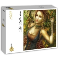 mantle-of-leaves-jigsaw-puzzle-1000-pieces.87592-2.fs.jpg