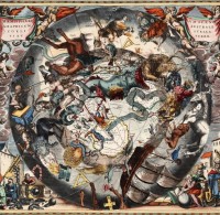 andreas-cellarius-southern-hemisphere-constellations-1661-jigsaw-puzzle-1000-pieces.87588-1.fs.jpg