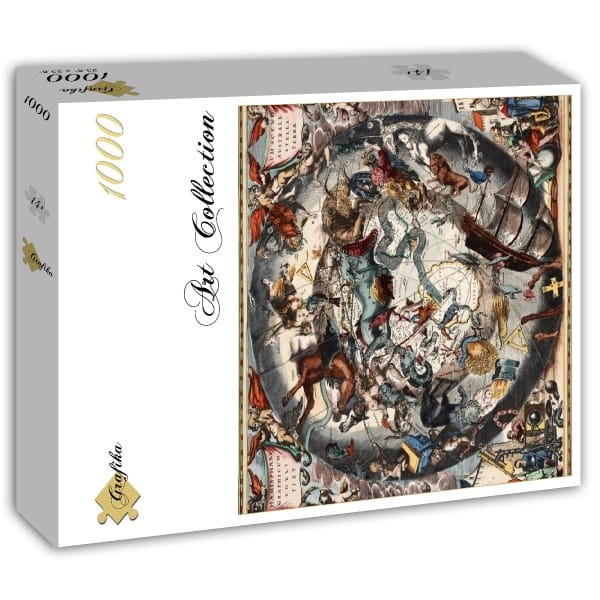 andreas-cellarius-southern-hemisphere-constellations-1661-jigsaw-puzzle-1000-pieces.87588-2.fs.jpg