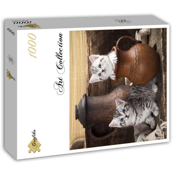 kitten-in-pot-jigsaw-puzzle-1000-pieces.87570-2.fs.jpg