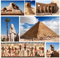 collage-egypte-sphinx-et-pyramide-collage-jigsaw-puzzle-1000-pieces.87564-1.fs.jpg