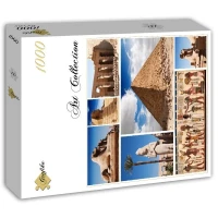 collage-egypte-sphinx-et-pyramide-collage-jigsaw-puzzle-1000-pieces.87564-2.fs.jpg