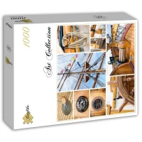 jigsaw-puzzle-1000-pieces.87565-2.fs.jpg