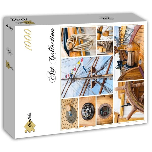 jigsaw-puzzle-1000-pieces.87565-2.fs.jpg