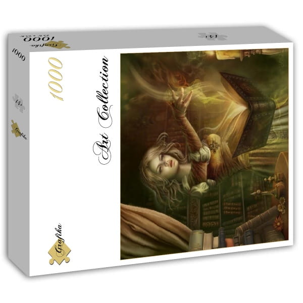 i-summon-you-puzzle-1000-pieces.87572-2.fs.jpg