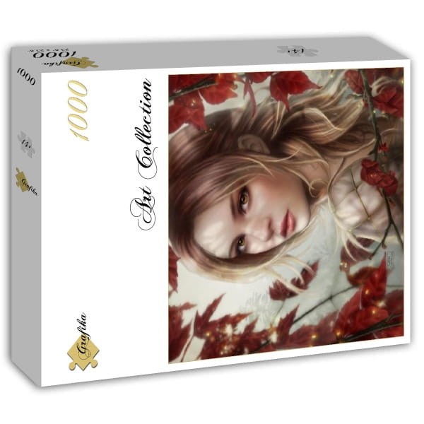 red-clover-puzzle-1000-pieces.87575-2.fs.jpg