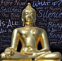 bouddha-puzzle-1000-pieces.87585-1.fs.jpg