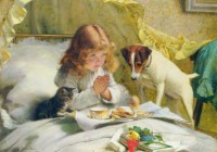 charles-burton-barber-suspense-1894-puzzle-1000-pieces_46857-1_fs.jpg