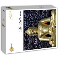 bouddha-puzzle-1000-pieces.87585-2.fs.jpg