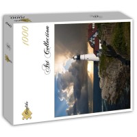 phare-puzzle-1000-pieces.87586-2.fs.jpg