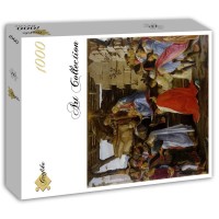 sandro-botticelli-adoration-of-the-magi-zanobi-altar-1475-jigsaw-puzzle-1000-pieces.87587-2.fs.jpg