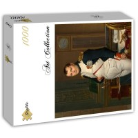 jacques-louis-david-the-emperor-napoleon-in-his-study-at-the-tuileries-1812-jigsaw-puzzle-1000-pieces.87583-2.fs.jpg